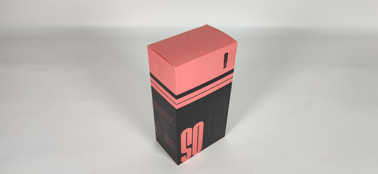 SINGLE ORIGIN - ETHIOPIA LIMMU KOSSA ESTATE