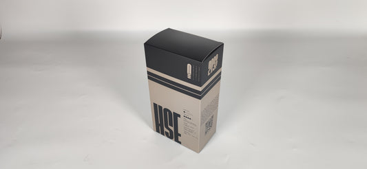 HSE HOUSE BLEND