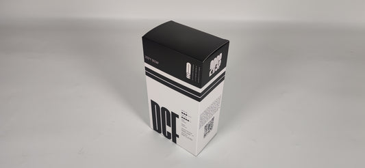 DECAF