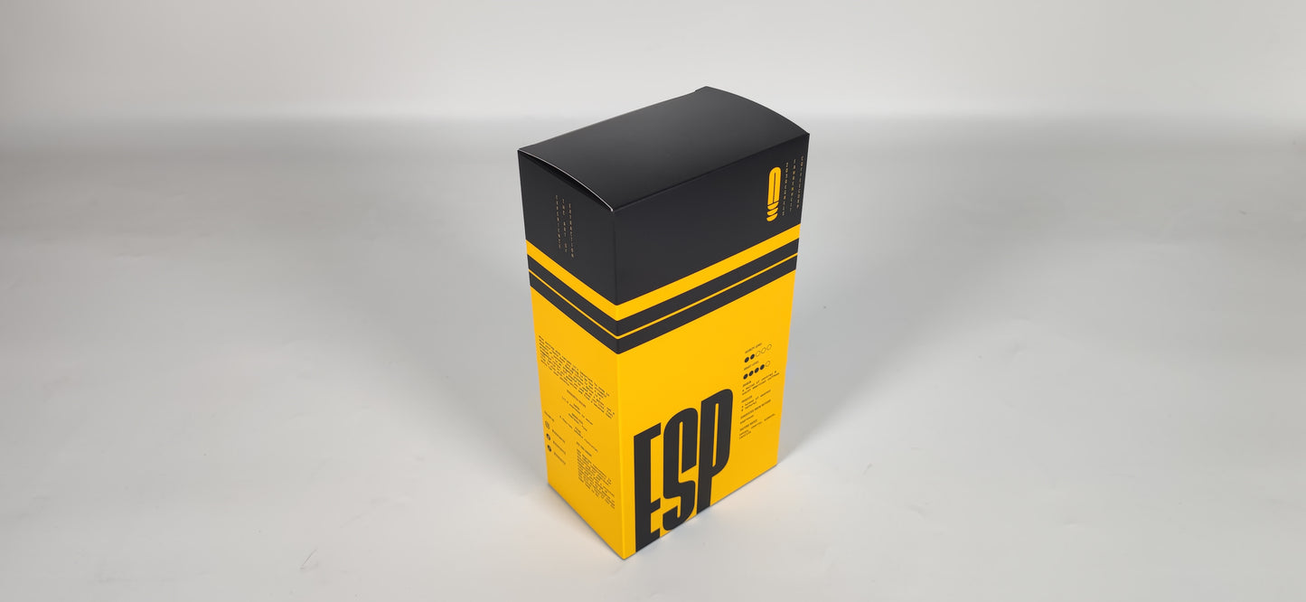SIGNATURE BLENDS BOX