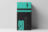203° Fahrenheit Coffee